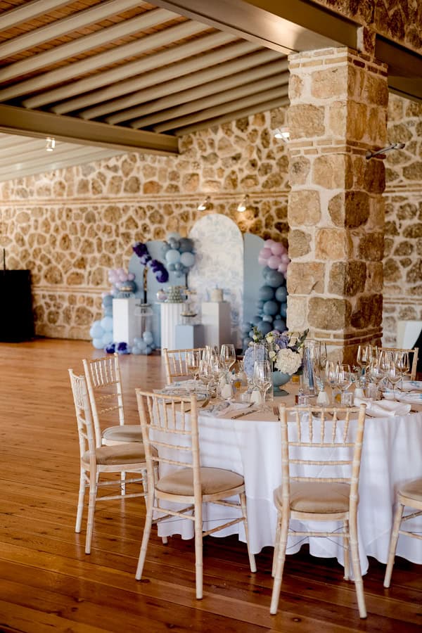 Decoration Ideas Modern Safari Theme