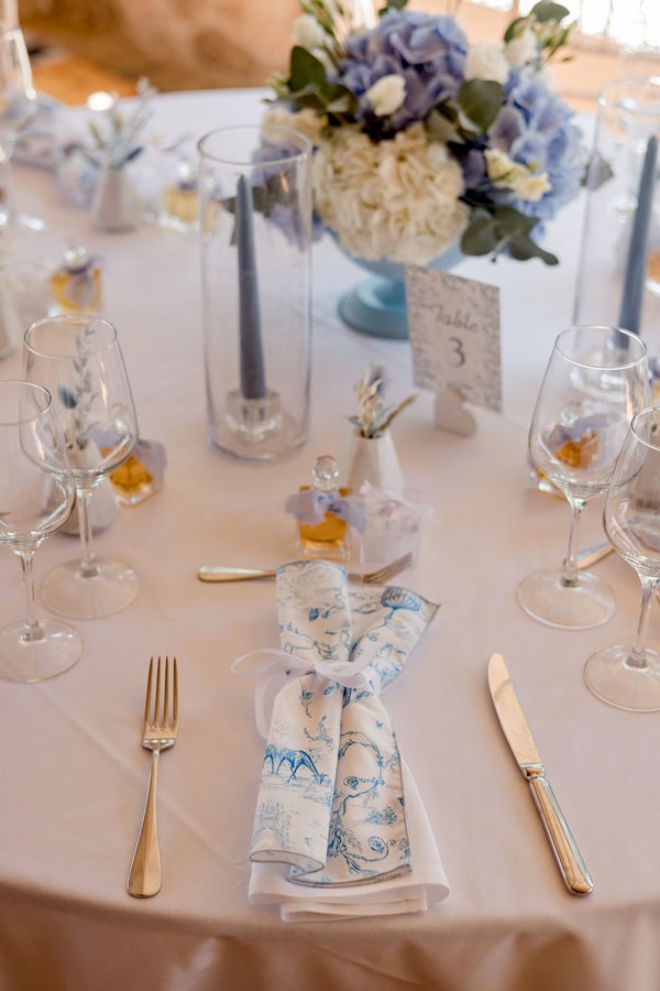 Decoration Ideas Modern Safari Theme