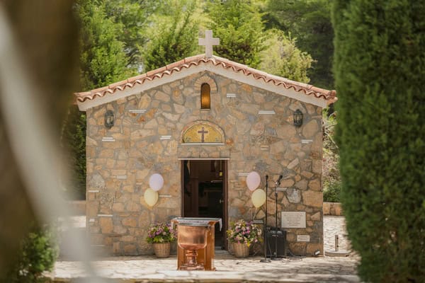 Cute Ideas Summer Baptism Bee Theme