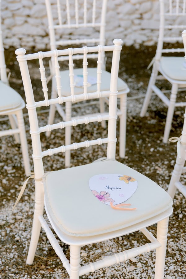 Ideas Decorative Girl Baptism Theme Beautiful Colorful Flowers