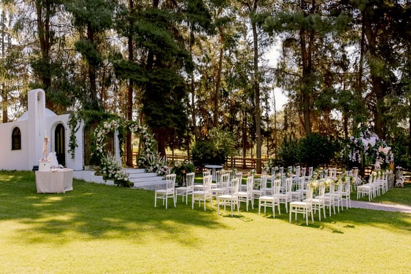 Lovely Decoration Ideas Girl Baptism Enchanted Forest Theme