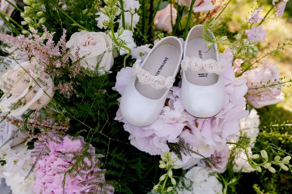 Lovely Decoration Ideas Girl Baptism Enchanted Forest Theme