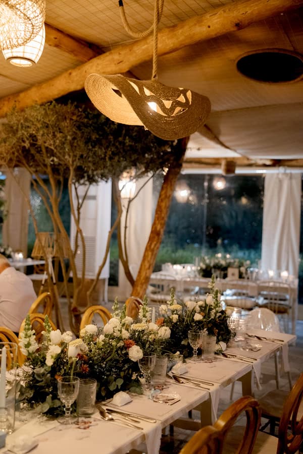 Inspiration For Teddy Bear Aviator Baptism