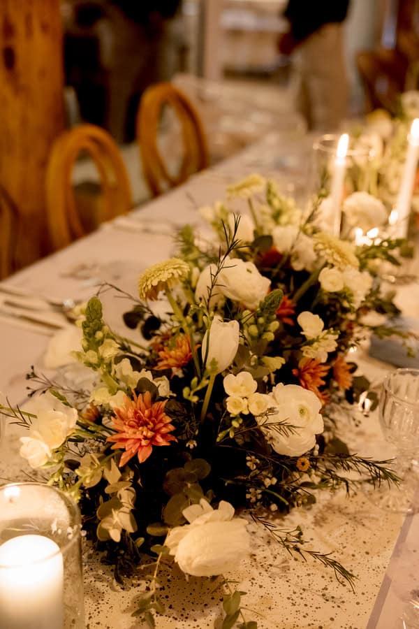 Inspiration For Teddy Bear Aviator Baptism