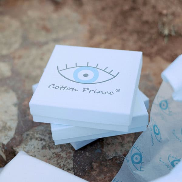 Suggestions For Minimal Chic Baptism Decoration With Earthy Tones