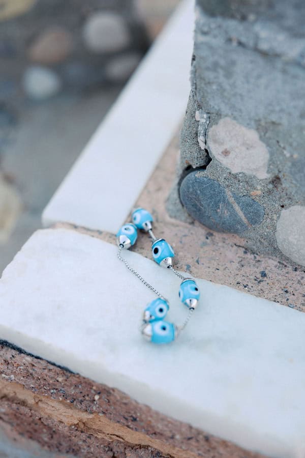 Suggestions For Minimal Chic Baptism Decoration With Earthy Tones