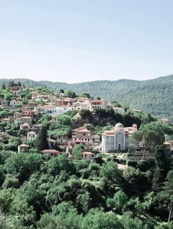 Decoration Ideas For Romantic Fairy Garden Baptism