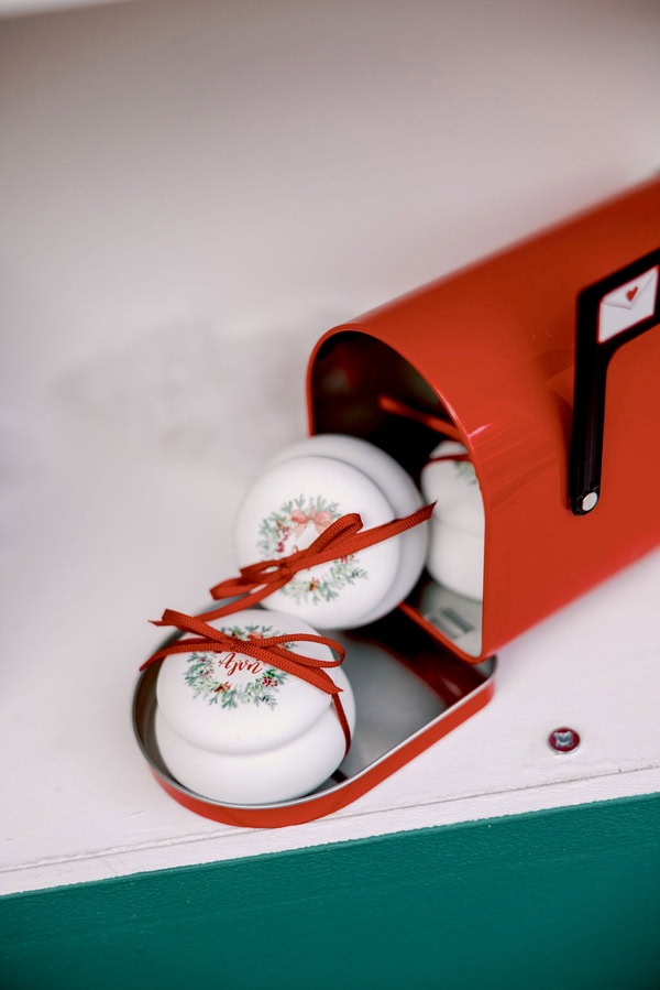 Ideas For Christmas Baptism Toy Shop Theme