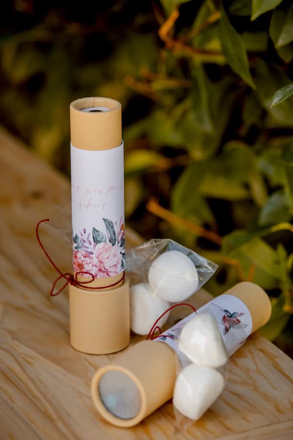 Ideas For Romantic Girly Floral Baptism Hummingbird Theme