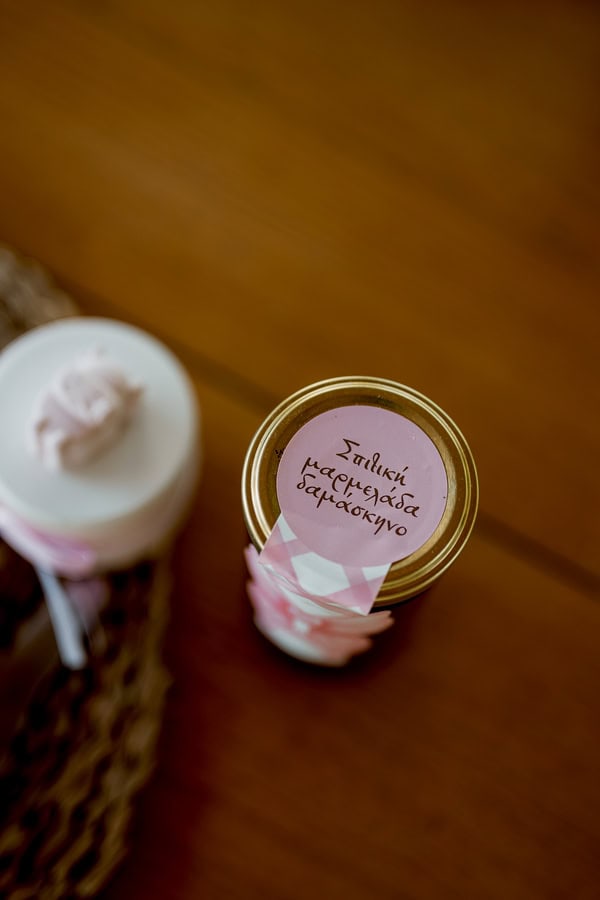 Ideas For Rustic Girl Farm Themed Baptism