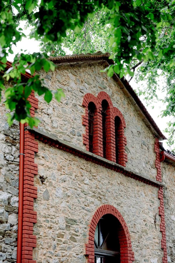 The Most Beautiful Decorative Baptism Ideas Winnie The Pooh