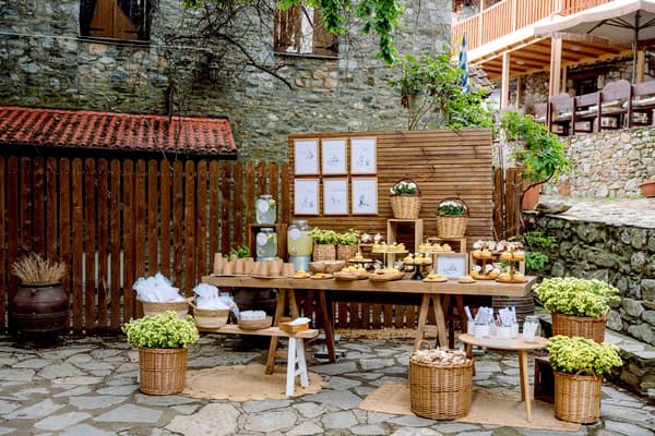 The Most Beautiful Decorative Baptism Ideas Winnie The Pooh