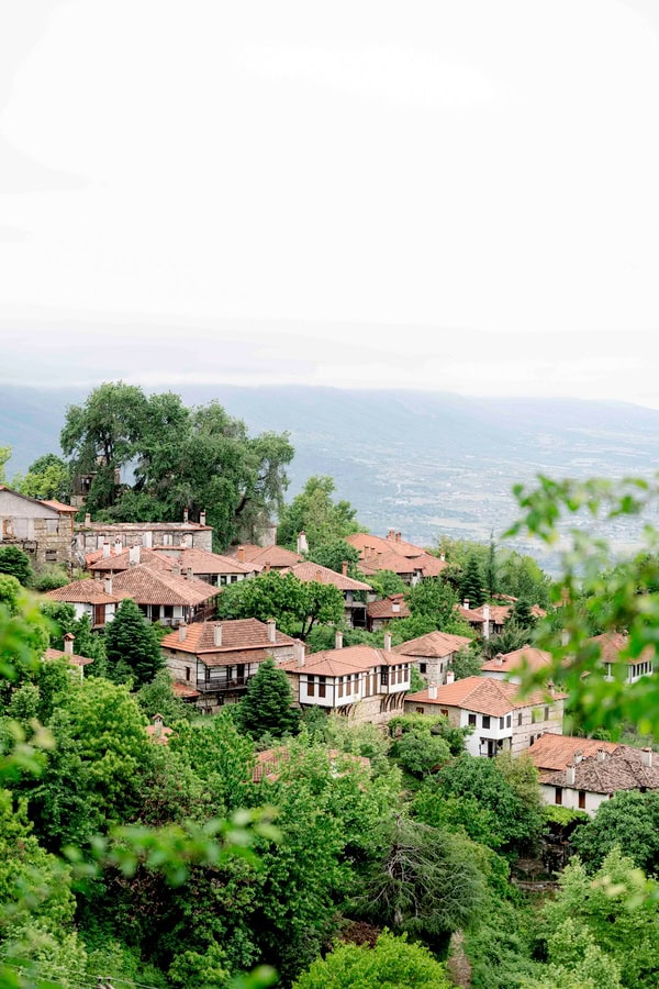 The Most Beautiful Decorative Baptism Ideas Winnie The Pooh