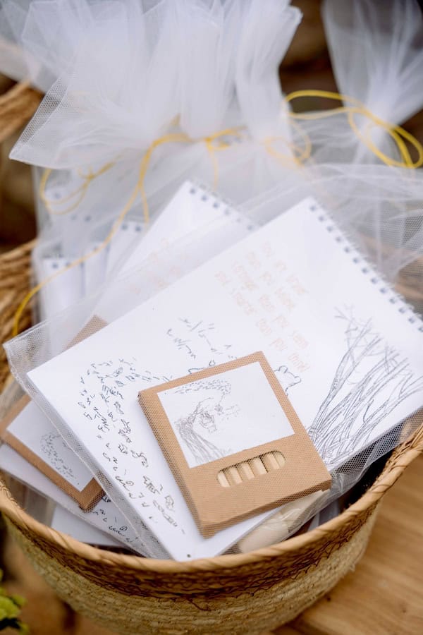 The Most Beautiful Decorative Baptism Ideas Winnie The Pooh