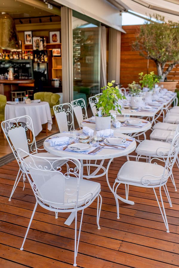 Boy Baptism Safari Toile De Jouy Ideas