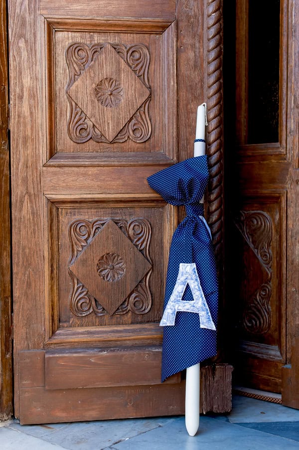 Boy Baptism Safari Toile De Jouy Ideas