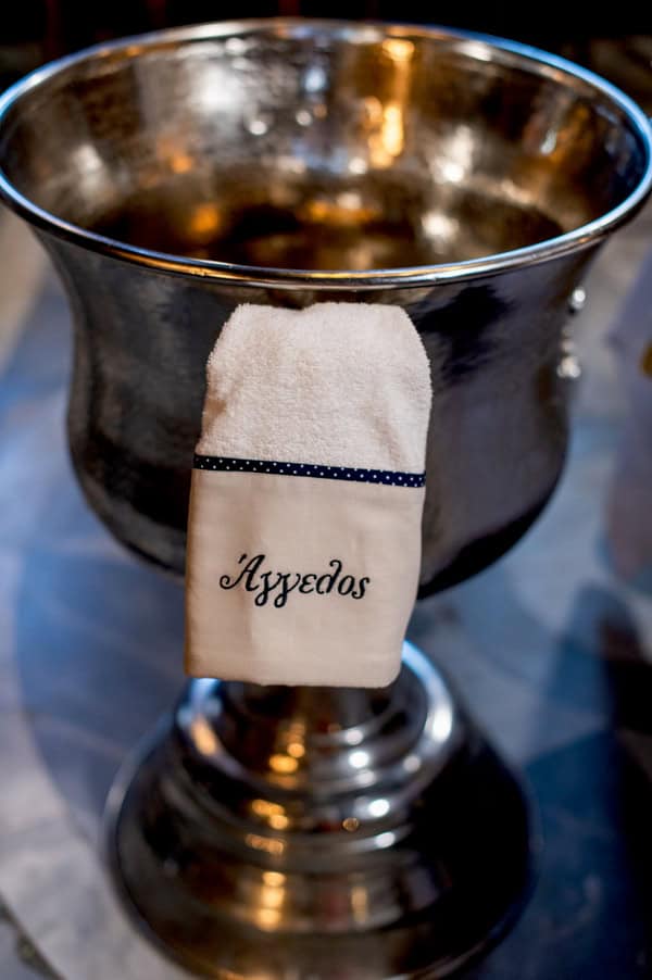 Boy Baptism Safari Toile De Jouy Ideas