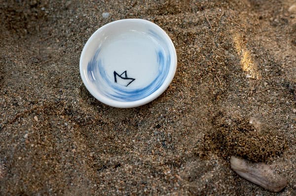 Ideas For Boys Baptism Nautical Theme Tinos