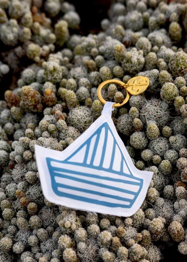 Ideas For Boys Baptism Nautical Theme Tinos