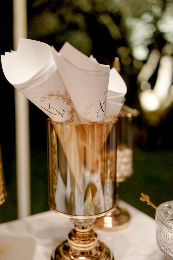 Romantic Church Wedding Decoration Pampas Grass Roses