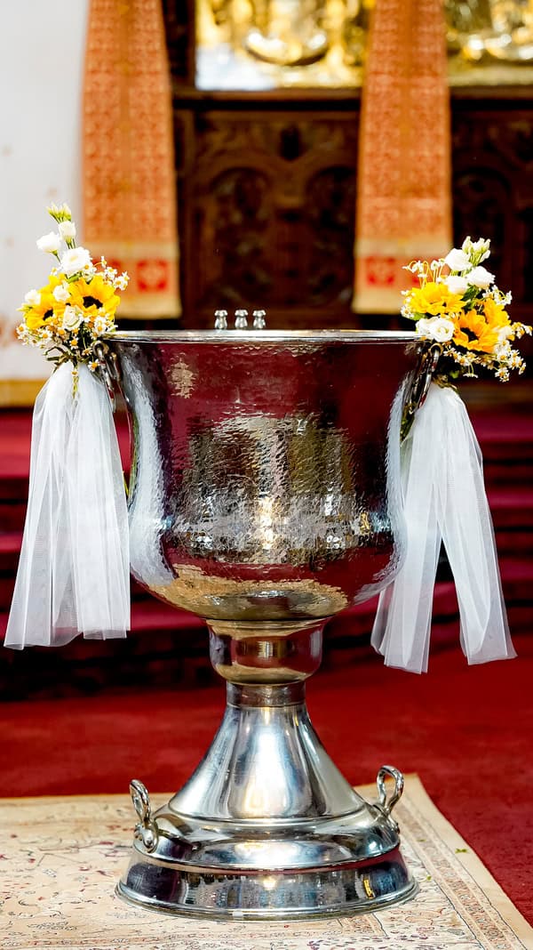 Beautiful Decoratie Ideas Girls Baptism Sunflowers Bees