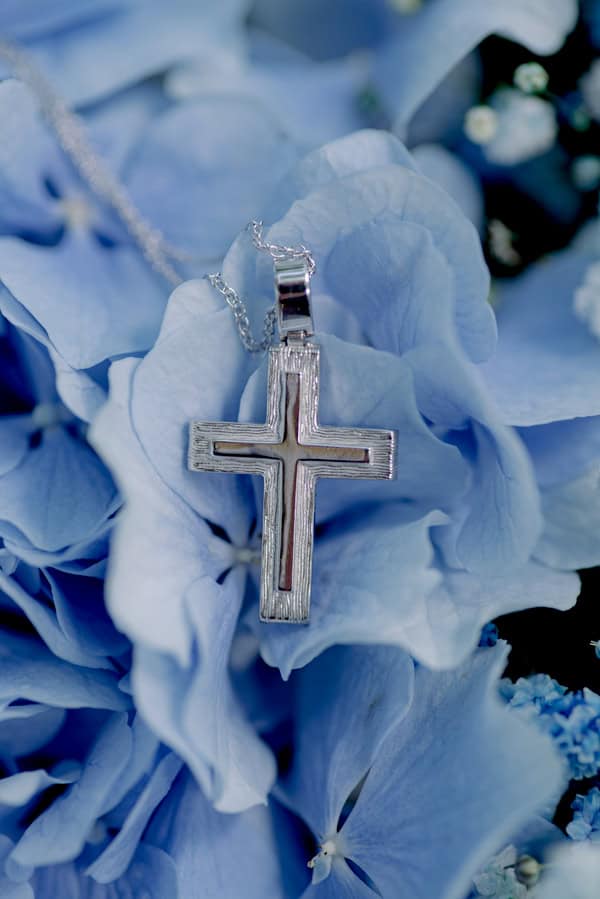 Chic Dior Safari Baptism Decoration Inspiration